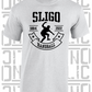 Handball T-Shirt Adult - Sligo