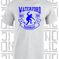Handball T-Shirt Adult - Waterford