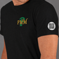 Adult - Patrick Mahoney Music T-Shirt