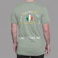 Adult - Patrick Mahoney Music T-Shirt