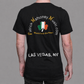 Adult - Patrick Mahoney Music T-Shirt