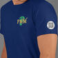 Adult - Patrick Mahoney Music T-Shirt