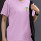 Adult - Patrick Mahoney Music T-Shirt