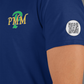 Kids - Patrick Mahoney Music T-Shirt