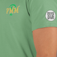 Kids - Patrick Mahoney Music T-Shirt