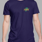 Patrick Mahoney Music T-Shirt - Adult Sizes
