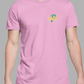 Patrick Mahoney Music T-Shirt - Adult Sizes