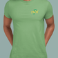Patrick Mahoney Music T-Shirt - Adult Sizes