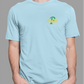 Patrick Mahoney Music T-Shirt - Adult Sizes