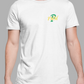 Patrick Mahoney Music T-Shirt - Adult Sizes