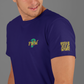 Patrick Mahoney Music T-Shirt - Adult Sizes