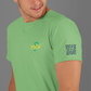 Patrick Mahoney Music T-Shirt - Adult Sizes