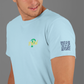 Patrick Mahoney Music T-Shirt - Adult Sizes