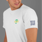 Patrick Mahoney Music T-Shirt - Adult Sizes