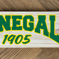 County/Club Wooden Wall Mounted Bottle Opener (made from reclaimed pallet wood) Gaelic Games