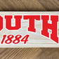 County/Club Wooden Wall Mounted Bottle Opener (made from reclaimed pallet wood) Gaelic Games