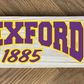 County/Club Wooden Wall Mounted Bottle Opener (made from reclaimed pallet wood) Gaelic Games