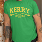 Kerry Gaelic Games T-Shirt - Adult - Hurling, Camogie, Football, Ladies Football