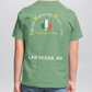 Kids - Patrick Mahoney Music T-Shirt