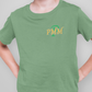Kids - Patrick Mahoney Music T-Shirt