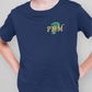 Kids - Patrick Mahoney Music T-Shirt