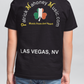 Kids - Patrick Mahoney Music T-Shirt