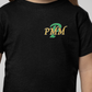 Kids - Patrick Mahoney Music T-Shirt