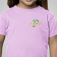 Kids - Patrick Mahoney Music T-Shirt