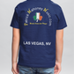Kids - Patrick Mahoney Music T-Shirt