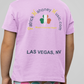Kids - Patrick Mahoney Music T-Shirt
