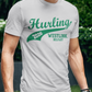 Westlink, Belfast, Hurling Swash T-Shirt - Adult